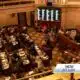 What’s next for Medicaid expansion