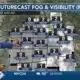 News 11 at 6PM_Weather 3/1/24
