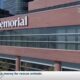 Memorial Health Systems announces new Vice President of Information Systems