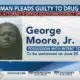 Wiggins man pleads guilty to possessing fentanyl