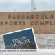Pascagoula Parks & Recreation honors pioneers in youth sports advocacy