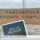 Pascagoula Parks & Recreation honors pioneers in youth sports advocacy
