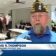 Hattiesburg VFW Post 3036 completes a two-year renovation project