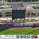 LIVE: Big changes coming to Biloxi Shuckers ballpark ahead of 2024 season