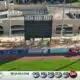 LIVE: Big changes coming to Biloxi Shuckers ballpark ahead of 2024 season