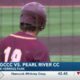 JUCO BASEBALL: Pearl River CC vs. Mississippi Gulf Coast