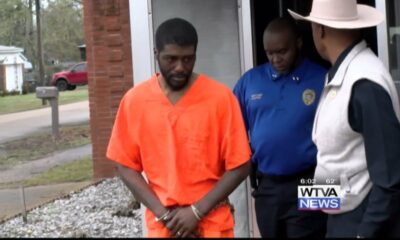 Man accused of fatally shooting alleged kidnapper appears before judge