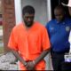 Man accused of fatally shooting alleged kidnapper appears before judge