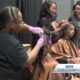 Jackson Natural Hair Expo celebrates natural hair community