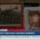 WWII veteran celebrates 103rd birthday at D’Iberville nursing center