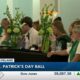 Waveland Civic Association holds St. Patrick's Day Ball