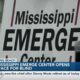 Mississippi EMERGE Center opens, offers new rehabilitation services for the blind