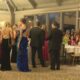 Junior Auxiliary of Meridian holds its annual Charity Ball