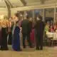 Junior Auxiliary of Meridian holds its annual Charity Ball