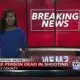 One person dead in Clay County shooting