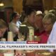 Driving through Meridian – Local filmmaker hosts movie premiere