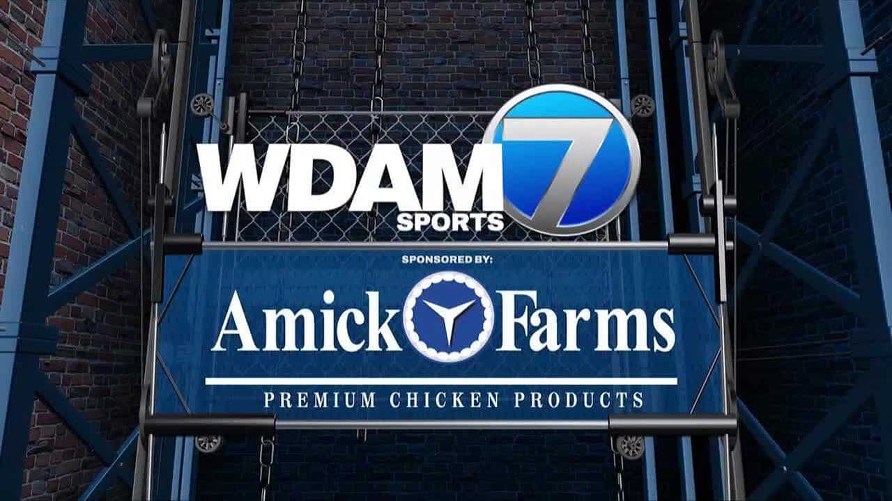 USM drops baseball finale with Indiana State Sunday
