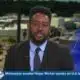 Wicker addresses border issue