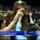 Booneville Blue Devils win 3A boys basketball championship