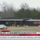 One killed, nearly a dozen injured in Mississippi club shooting