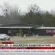 One killed, nearly a dozen injured in Mississippi club shooting