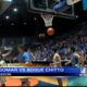 Ingomar Falcons wins boys 2A basketball state championship