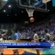 Ingomar Falcons wins boys 2A basketball state championship