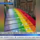 Hattiesburg’s Rainbow Bridge memorializes pets