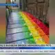Hattiesburg’s Rainbow Bridge memorializes pets