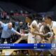 Biggersville win boys 1A basketball championship