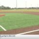 New turf baseball fields open at Friendship Park in Picayune