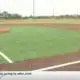 New turf baseball fields open at Friendship Park in Picayune