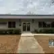 Monday's Miracle: Good Samaritan Health Services provides aid to many in Lee County