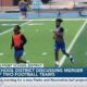 Gulfport School District discussing merger of two middle school football teams
