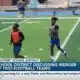 Gulfport School District discussing merger of two middle school football teams