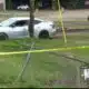 Press conference held following Club Oasis shooting in Clay County