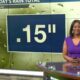 News 11 at 10PM_Weather 3/4/24