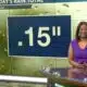 News 11 at 10PM_Weather 3/4/24