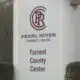 PRCC Legislative Government Officials Breakfast