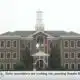 William Carey University planning to expand Tradition Campus