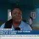 LIVE: Hancock County set to hold GOP candidate forum