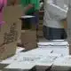 March of the Mayors Community Wide Packing Party