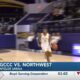 JUCO BASKETBALL: MGCCC vs. Northwest (03/04/24)