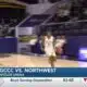 JUCO BASKETBALL: MGCCC vs. Northwest (03/04/24)