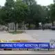 Ole Miss is tackling the addiction stigma in Mississippi's health care system