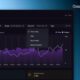 Tech Byte - Pylot Headband