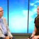 Expert Talk - Jody Entrekin, Entrekin Insurance Services