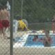 City of Meridian set to hire lifeguards for city pools