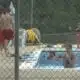 City of Meridian set to hire lifeguards for city pools