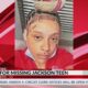 Endangered Child Alert issued for Jackson teen